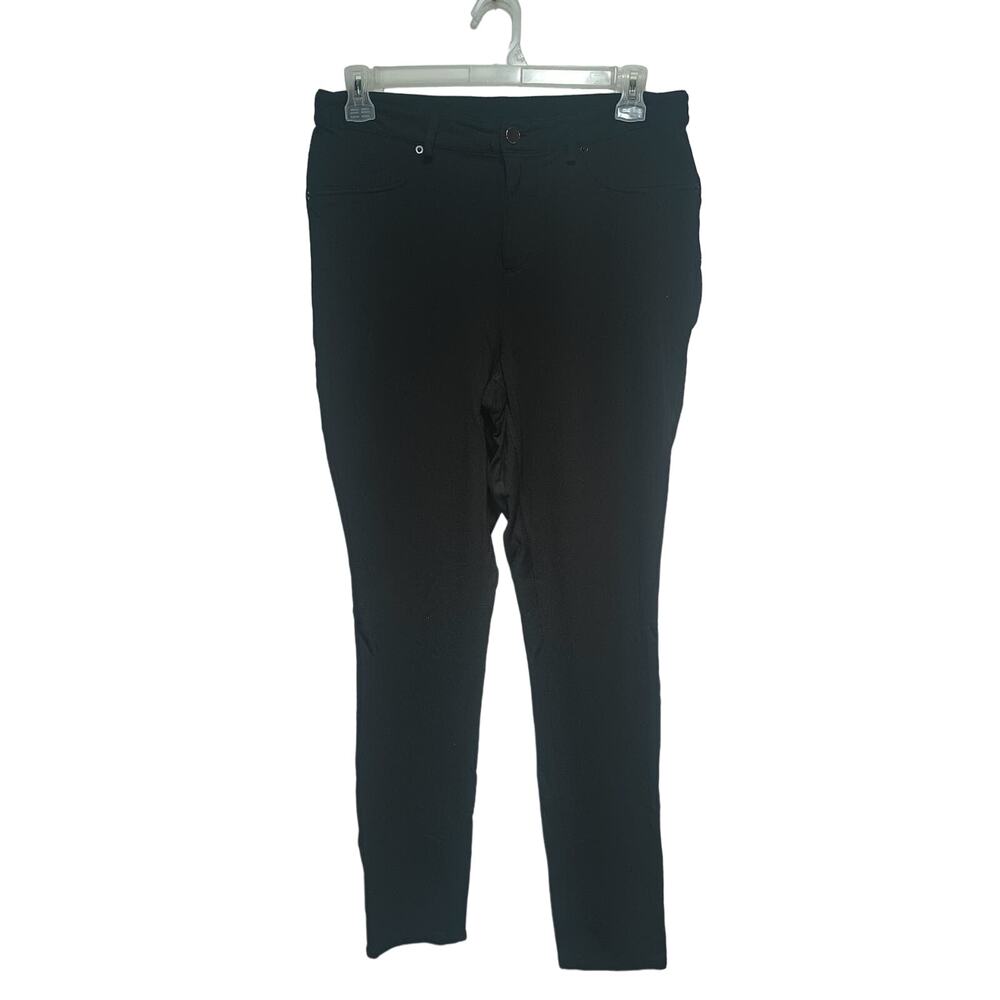Bar III Women's Pants Size XL